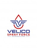 /public/logoimage/1600741966Velico Spray Force 6.jpg